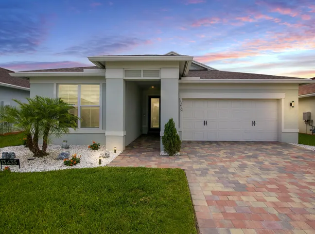 Just Listed | 13435 SW Vermillion Circle