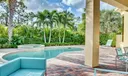 115 Viera Drive Photo