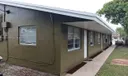 2259 NW 52nd Ct Photo