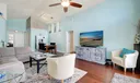 82 Maple Lane Photo