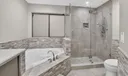 7658 Solimar Circle Photo