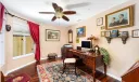 Office/bonus room/third bdrm/gym/den