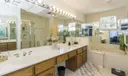 17 Selby Lane Photo