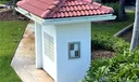 Mailbox