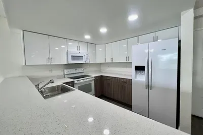 18335 NW 68 Avenue #750-205 1