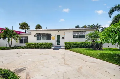 367 Putnam Ranch Road 1