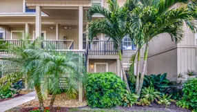 Just Listed | 18460 SE Wood Haven Lane #D