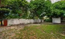 998 W 68th St Photo