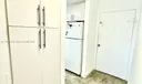 1225 NE 124th St #41B Photo
