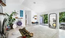 520 E Dilido Dr Photo
