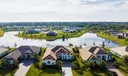 5820 Palmetto Preserve Road Photo