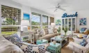 4511 Meadowlark Lane Photo