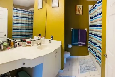 17385 NW 7th Avenue #2804 1