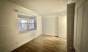 6181 NW 57th St #107 Photo