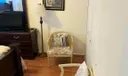 2833 Crosley Drive W #C Photo