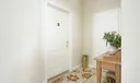 2400 S Ocean Drive #4212 Photo
