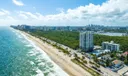 1151 N Fort Lauderdale Beach Boulevard #10d Photo