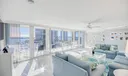 120 Lakeshore Drive #937 Photo