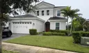 5966 Buttonbush Dr Photo