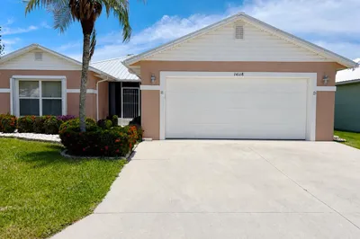 14168 Cisne Circle 1