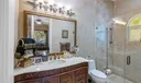 508 Isle Of Palms Dr Photo