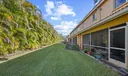 6151 United Street Photo