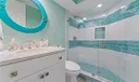 2856 SE Dune Drive Photo