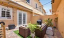 132 Midleton Way Photo