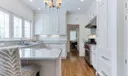 229 Pendleton Avenue Photo