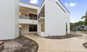 900 SE Ocean Boulevard #B212 Photo