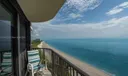 400 Beach Rd #802 Photo