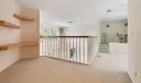 1216 SE Colony Way Photo