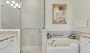 12905 Trevi Isle Drive #30 Photo