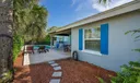 461 Jupiter Lane Photo