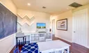 7711 Eden Ridge Way Photo