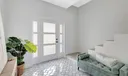 401 Xanadu Place Photo