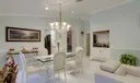 6156 Celadon Circle Photo