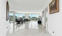 16400 Collins Ave #744 Photo