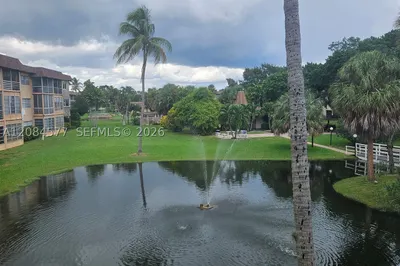 5021 W Oakland Park Blvd #204 1