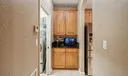 6672 Hannah Cove Photo