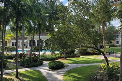 6521 Emerald Dunes Drive #206 1
