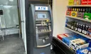 Hialeah Commercial Photo