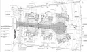 00 Coconut Creek Boulevard Photo