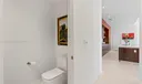 2678 Tigertail Ave #PH4 Photo