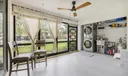 4125 Carambola Circle S #2126 Photo