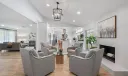 6795 Giralda Circle Photo