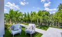 14173 Harbor Lane Photo