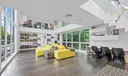7047 San Sebastian Circle Photo