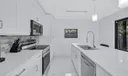 1608 SW 5th Ct Photo