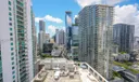 41 SE 5th St #1908 Photo